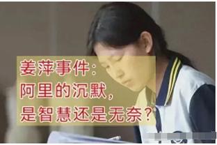 华体会体育电子截图4